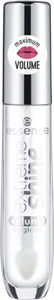 لیپ گلاس extreme shine اسنس 