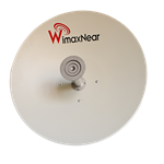 دیش WimaxNear مدل SP62-27D