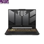 ASUS TUF F15 FX507ZV  i7 12700H 40GB 4TB SSD 8GB RTX 4060