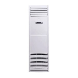کولر گازی ایستاده سام 48000 مدل SFCIN3X48HC