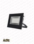 پروژکتور 50 وات SMD اکتینو (IP65 (Actino