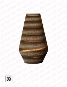 آباژور ایستاده کارتنی مدل BIG JUG