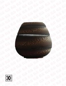 آباژور رومیزی کارتنی مدل GERMI