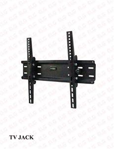 براکت دیواری تی وی جک 26 تا 52 اینچ مدل Z2