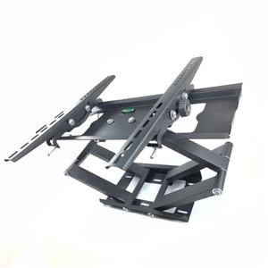 پایه دیواری تلویزیون 30 تا 60 اینچ مدل W3