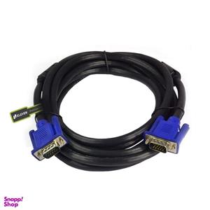 کابل VGA الون به طول 3 متر