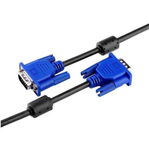کابل VGA الون به طول 3 متر