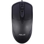 موس ایسوس مدل M-045
