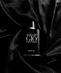 ادکلن آرمانی آکوا دی جیو پروفومو | Armani Acqua di Gio Profumo 125ml