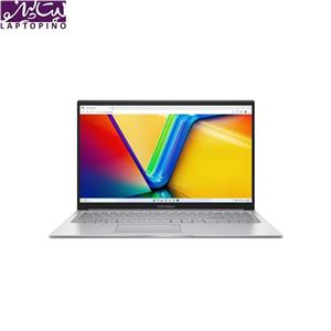 لپ تاپ ایسوس Asus Vivobook 15 F1504VA I5 1335U 24GB 2TB SSD Intel 