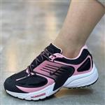 نایک ایرزوم پگاسوس Nike air zoom pegasus کد 44101