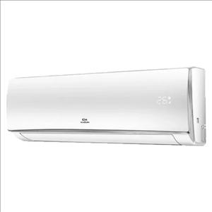 کولر گازی اینورتر 18000 کازوکی |kazuki