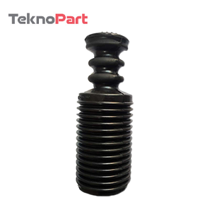 گردگیر کمک فنر جلو مناسب برای ام وی ام 530