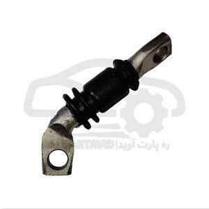 بوش طبق کوچک مناسب برای جک J5