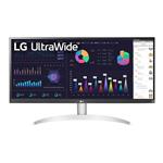 مانیتور 29 اینچی ال جی مدل LG UltraWide 29WQ600-W