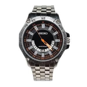 ساعت مچی مردانه سیکو مدل SEIKO PT-7287B 