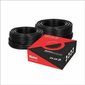 کابل جوش D14 (1*35) نیوتن