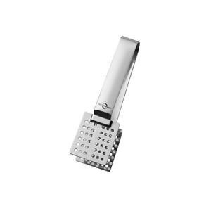 انبر تی بگ کوچن پروفی کد 1045092800