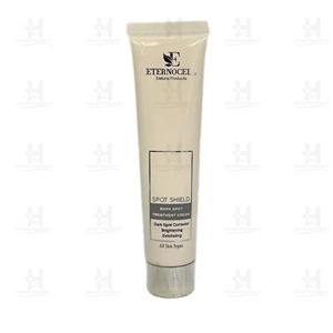 کرم ژل ضد لک و روشن کننده اترنوسل مناسب انواع پوست 40 میلی لیتر Eternocell Anti Spot Gel Cream 40ml