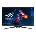 مانیتور گیمینگ 38 اینچی ایسوس ROG Swift مدل PG38UQ