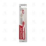 Dentalife Ortho Medium Toothbrush