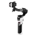 گیمبال دوربین ژیون کرین ام 3 اس Zhiyun CRANE M3 S Gimbal