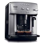 اسپرسو ساز دلونگی مدل Caffè Venezia ESAM2200 