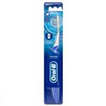 مسواک پولسار اورال بی ویبراتور Oral-B Pulsar Pro-Expert