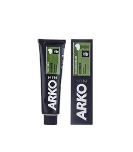 خمیر اصلاح آرکو مدل Hydrate حجم 90 گرمی