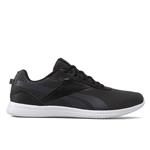 کفش پیاده روی و دویدن مردانه ریباک Reebok Stridium 2