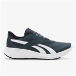 کفش پیاده روی و دویدن مردانه ریباک Reebok Energen Tech