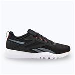 کفش پیاده روی و دویدن مردانه ریباک Reebok Flexagon Force