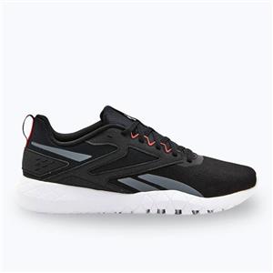 کفش پیاده روی و دویدن مردانه ریباک Reebok Flexagon Force 