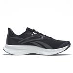 کفش پیاده روی و دویدن مردانه ریباک Floatride Energy 5