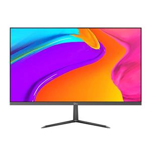 مانیتور 24 اینچ جی پلاس مدل GDM-245JN