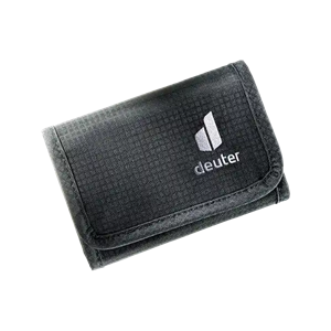 کیف پول دیوتر TRAVEL WALLET