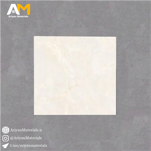 سرامیک کف طرح آراد 100×100