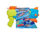 تفنگ آبپاش نرف Nerf Super Soaker Wave Spray