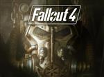 اکانت Fallout 4 ظرفیت دوم PS5