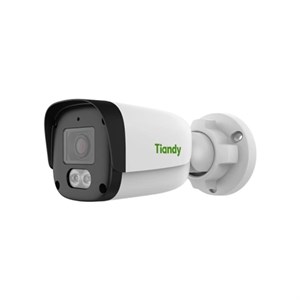 دوربین مداربسته تیاندی مدل TC-C34QN Spec:I3/E/Y/4mm/V5.0