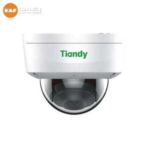 دوربین مداربسته تحت شبکه تیاندی مدل  TC-C35KS Spec:I3/E/Y/M/H/2.8mm/V4.1