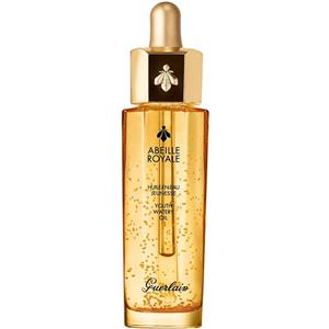 سرم جوانساز گرلن Abille Royal