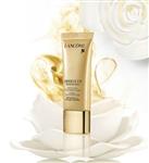 کرم ضدآفتاب و ضدپیری لانکوم Lancome Absolue UV SPF50 حجم 50میل 