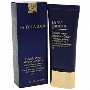 ضدآفتاب کرم پودری استی لودر ESTEE LAUDER ساخت امریکا حجم60میل