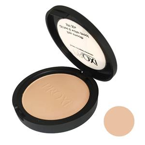 پنکیک پروکسی مدل P103 Proxi P103 Compact Powder