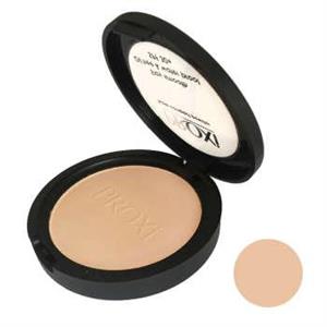 پنکیک پروکسی مدل P103 Proxi P103 Compact Powder