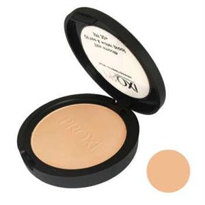 پنکیک پروکسی مدل P105 Proxi P105 Compact Powder