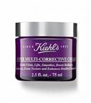 کرم رفع خطوط و چین چروک دورچشم کیلز KIEHL’S حجم 28 گرم ساخت انگلیس 