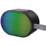 اسپیکر بلوتوثی انکر Anker Soundcore Pyro Mini Portable Bluetooth Speaker