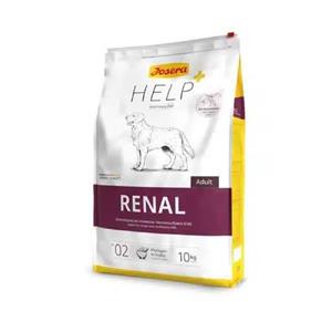 غذای سگ رنال جوسرا 10 کیلوگرم 